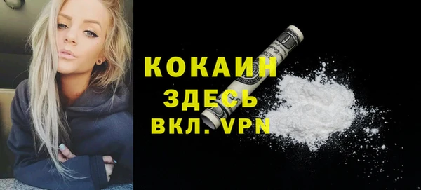 альфа пвп Магас